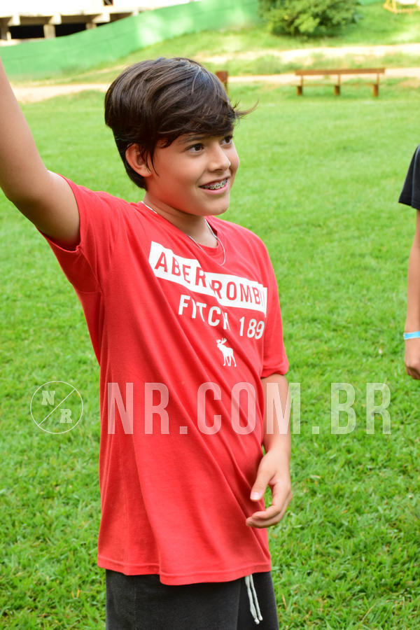 Buy your photos of the eventNR1 - English & Action 11 a 13/04/18 on Fotop