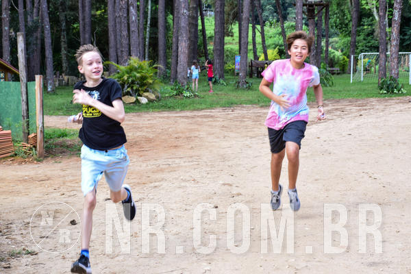 Buy your photos of the eventNR1 - English & Action 11 a 13/04/18 on Fotop