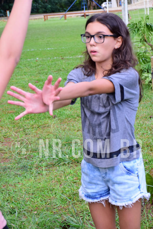 Buy your photos of the eventNR1 - English & Action 11 a 13/04/18 on Fotop