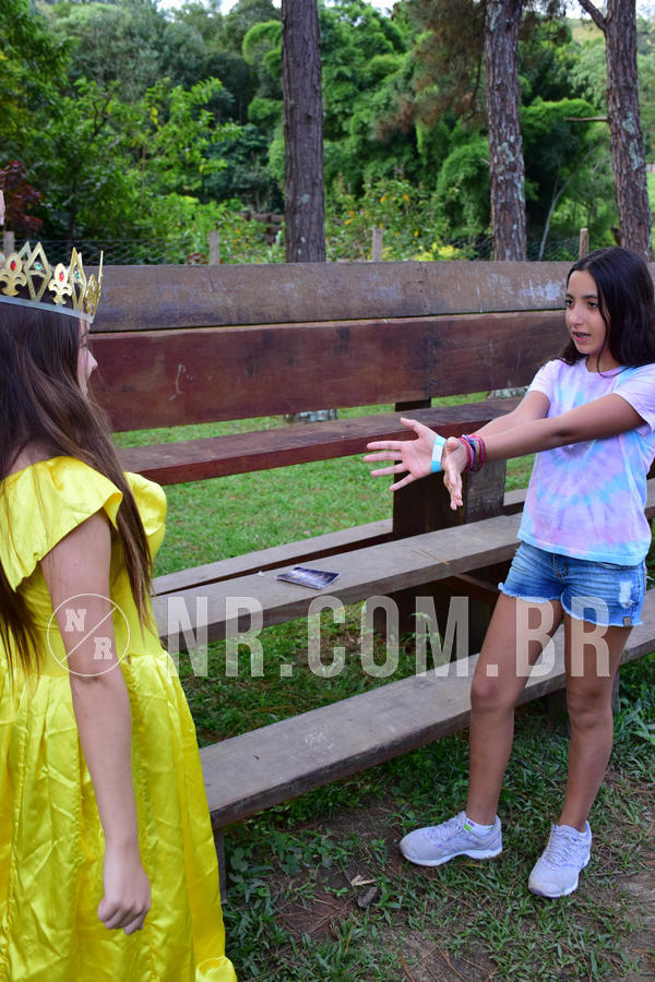 Buy your photos of the eventNR1 - English & Action 11 a 13/04/18 on Fotop