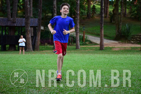 Buy your photos of the eventNR1 - English & Action 11 a 13/04/18 on Fotop