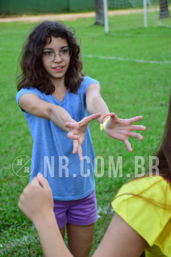 Buy your photos of the eventNR1 - English & Action 11 a 13/04/18 on Fotop