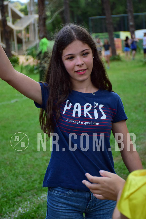 Buy your photos of the eventNR1 - English & Action 11 a 13/04/18 on Fotop