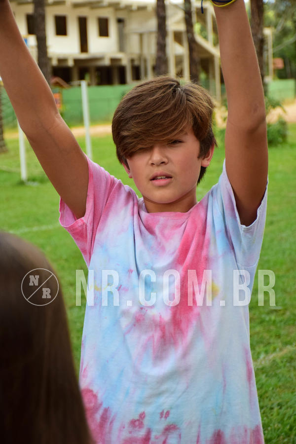 Buy your photos of the eventNR1 - English & Action 11 a 13/04/18 on Fotop