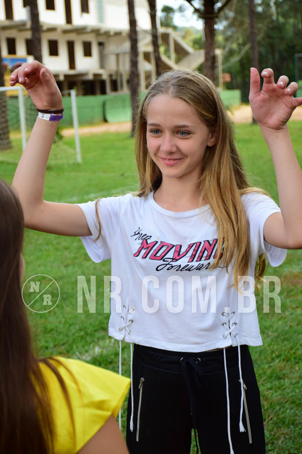 Buy your photos of the eventNR1 - English & Action 11 a 13/04/18 on Fotop