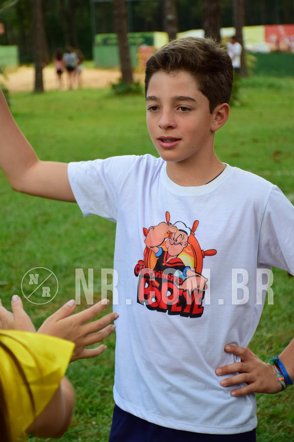 Buy your photos of the eventNR1 - English & Action 11 a 13/04/18 on Fotop