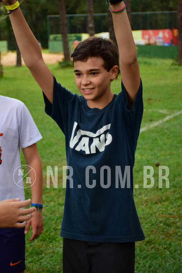 Buy your photos of the eventNR1 - English & Action 11 a 13/04/18 on Fotop