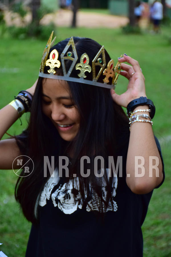 Buy your photos of the eventNR1 - English & Action 11 a 13/04/18 on Fotop