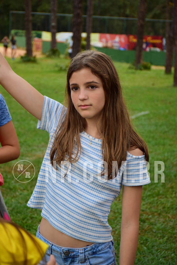 Buy your photos of the eventNR1 - English & Action 11 a 13/04/18 on Fotop