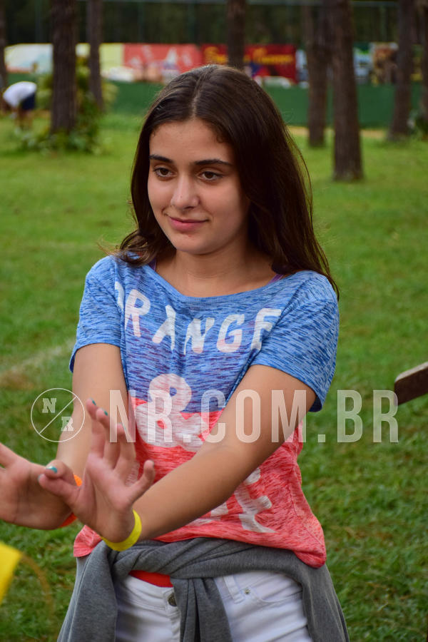 Buy your photos of the eventNR1 - English & Action 11 a 13/04/18 on Fotop