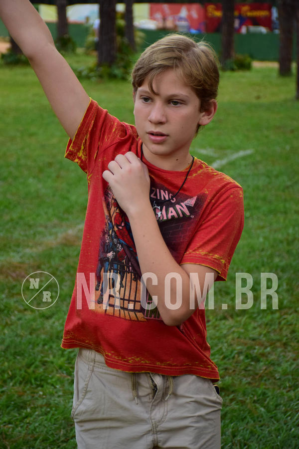 Buy your photos of the eventNR1 - English & Action 11 a 13/04/18 on Fotop