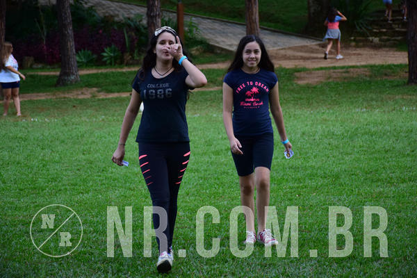 Buy your photos of the eventNR1 - English & Action 11 a 13/04/18 on Fotop