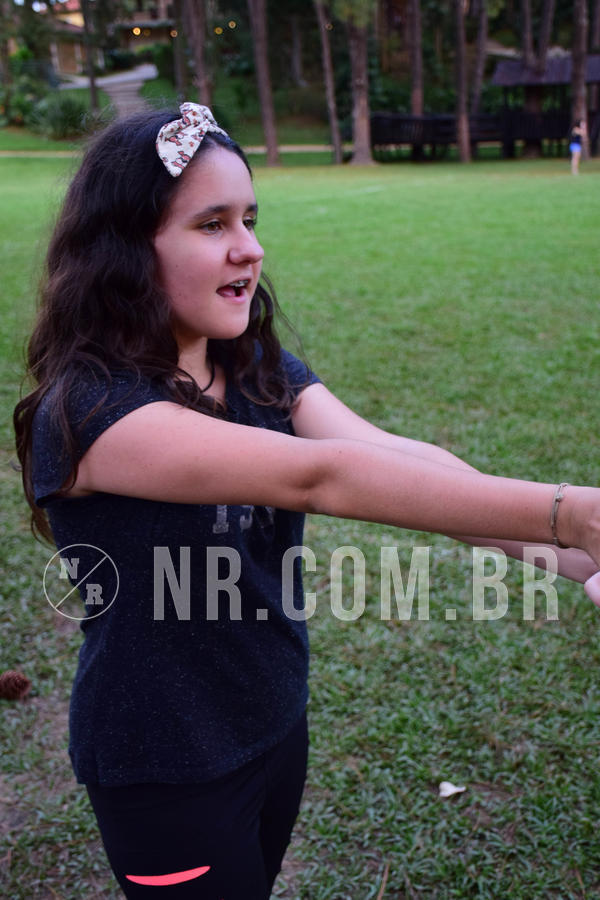 Buy your photos of the eventNR1 - English & Action 11 a 13/04/18 on Fotop