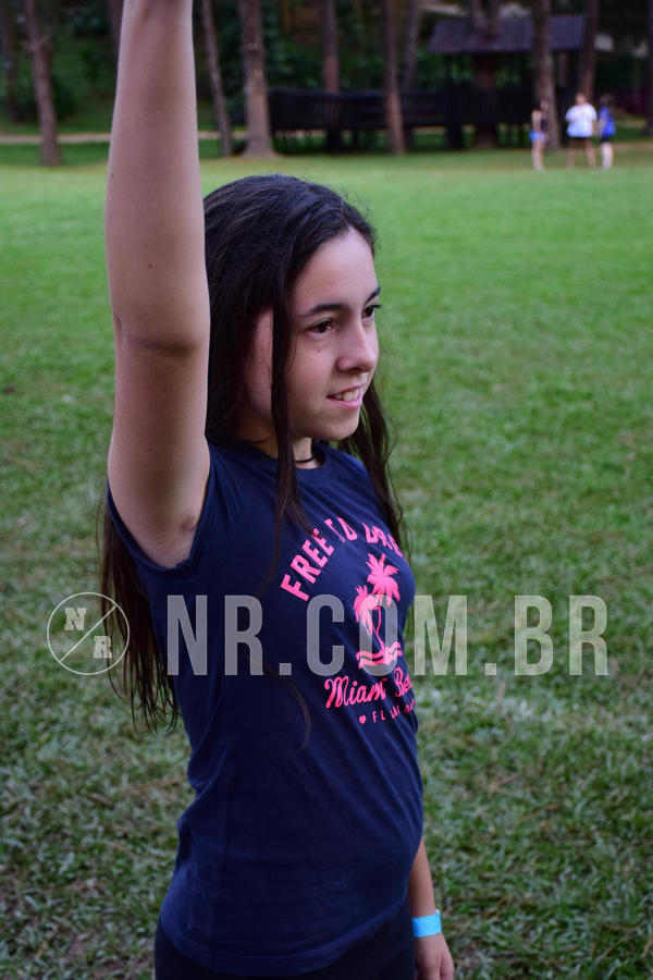 Buy your photos of the eventNR1 - English & Action 11 a 13/04/18 on Fotop