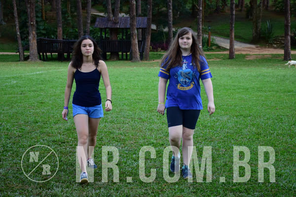 Buy your photos of the eventNR1 - English & Action 11 a 13/04/18 on Fotop