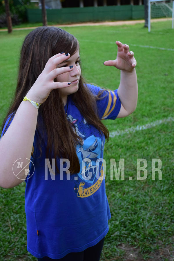 Buy your photos of the eventNR1 - English & Action 11 a 13/04/18 on Fotop