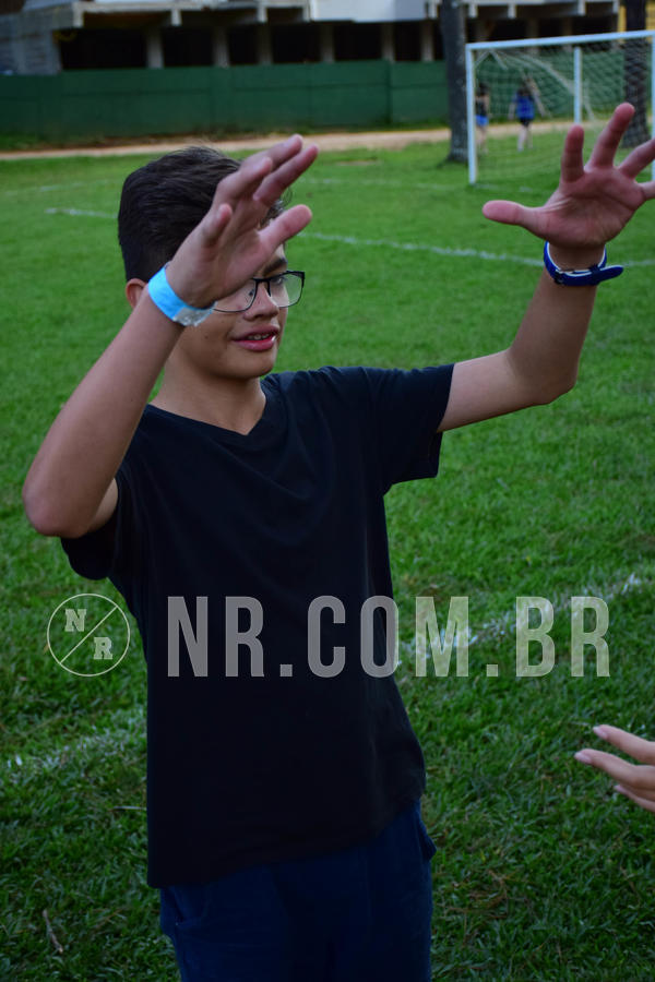 Buy your photos of the eventNR1 - English & Action 11 a 13/04/18 on Fotop