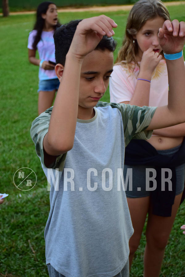 Buy your photos of the eventNR1 - English & Action 11 a 13/04/18 on Fotop