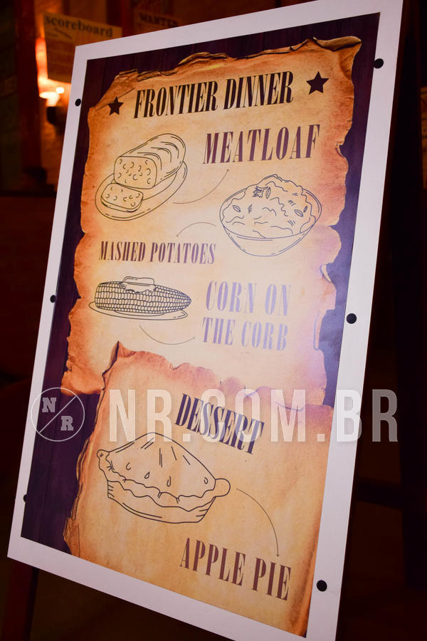 Buy your photos of the eventNR1 - English & Action 11 a 13/04/18 on Fotop