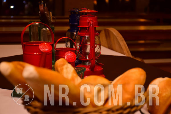 Buy your photos of the eventNR1 - English & Action 11 a 13/04/18 on Fotop