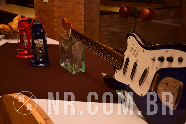 Buy your photos of the eventNR1 - English & Action 11 a 13/04/18 on Fotop