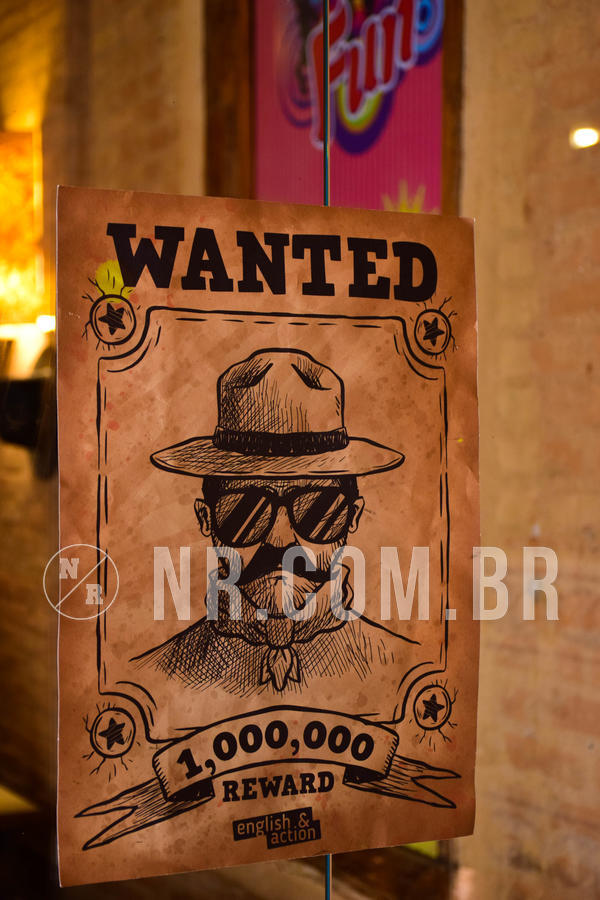 Buy your photos of the eventNR1 - English & Action 11 a 13/04/18 on Fotop