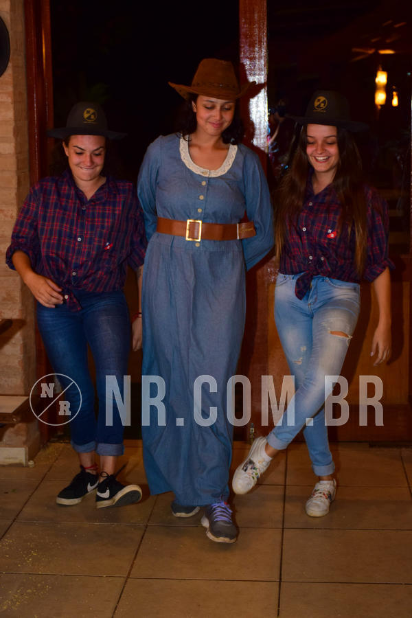 Buy your photos of the eventNR1 - English & Action 11 a 13/04/18 on Fotop