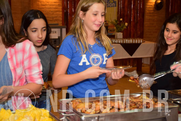 Buy your photos of the eventNR1 - English & Action 11 a 13/04/18 on Fotop