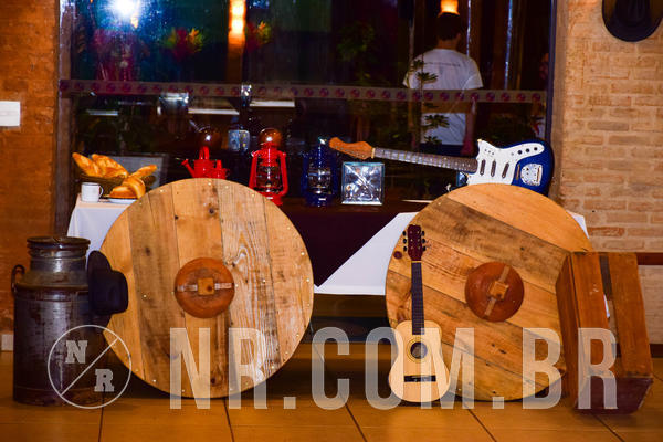 Buy your photos of the eventNR1 - English & Action 11 a 13/04/18 on Fotop