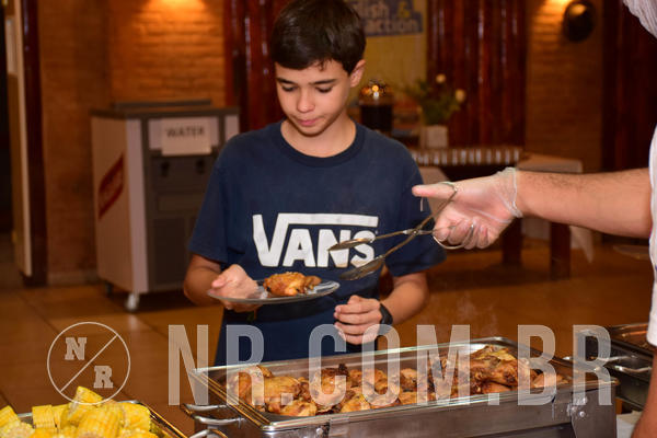 Buy your photos of the eventNR1 - English & Action 11 a 13/04/18 on Fotop