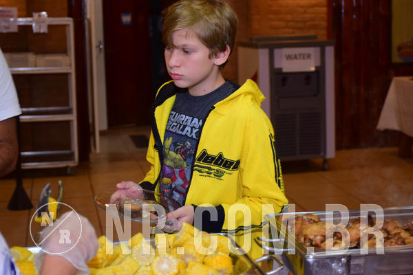 Buy your photos of the eventNR1 - English & Action 11 a 13/04/18 on Fotop