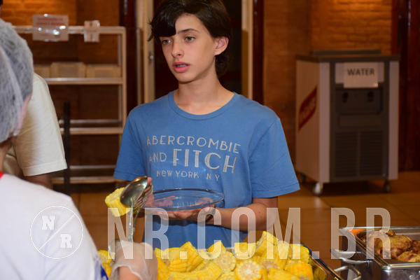 Buy your photos of the eventNR1 - English & Action 11 a 13/04/18 on Fotop