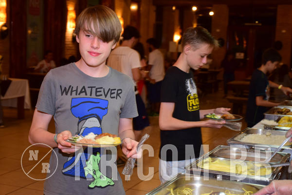 Buy your photos of the eventNR1 - English & Action 11 a 13/04/18 on Fotop