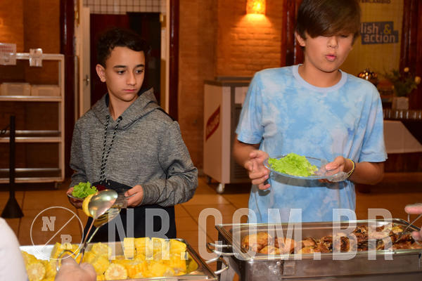 Buy your photos of the eventNR1 - English & Action 11 a 13/04/18 on Fotop