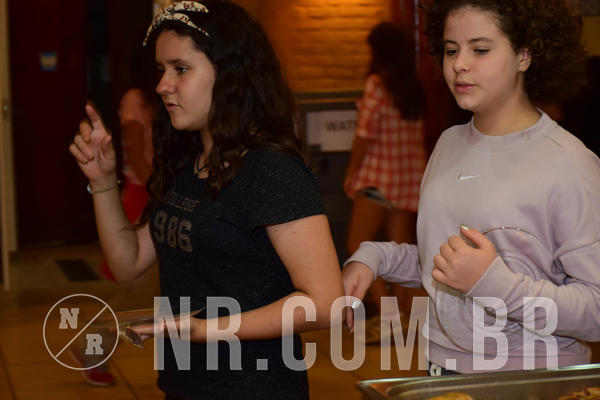 Buy your photos of the eventNR1 - English & Action 11 a 13/04/18 on Fotop