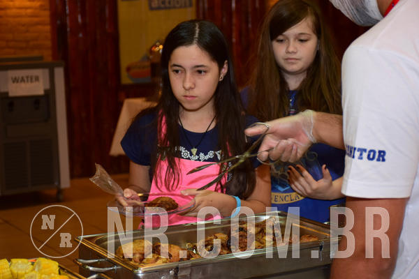 Buy your photos of the eventNR1 - English & Action 11 a 13/04/18 on Fotop