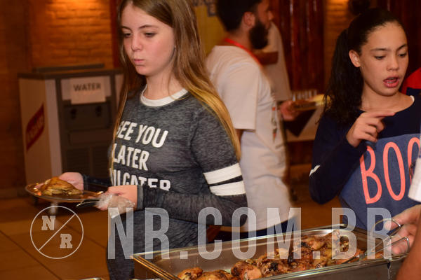 Buy your photos of the eventNR1 - English & Action 11 a 13/04/18 on Fotop