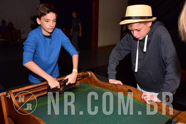 Buy your photos of the eventNR1 - English & Action 11 a 13/04/18 on Fotop