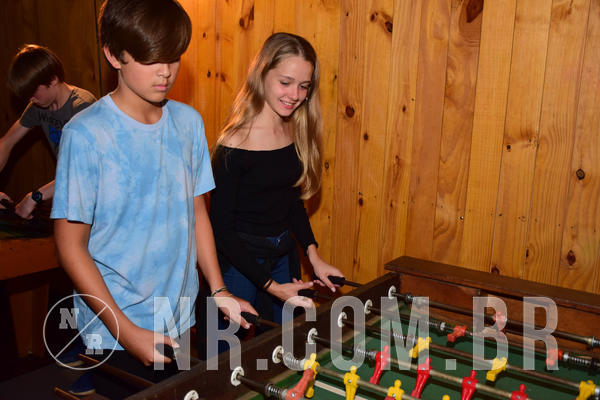 Buy your photos of the eventNR1 - English & Action 11 a 13/04/18 on Fotop