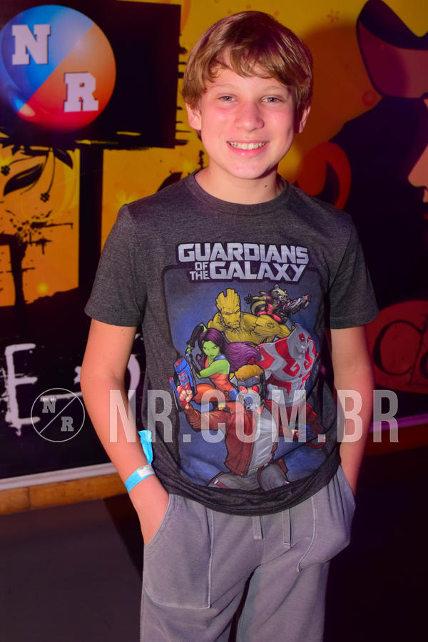 Buy your photos of the eventNR1 - English & Action 11 a 13/04/18 on Fotop