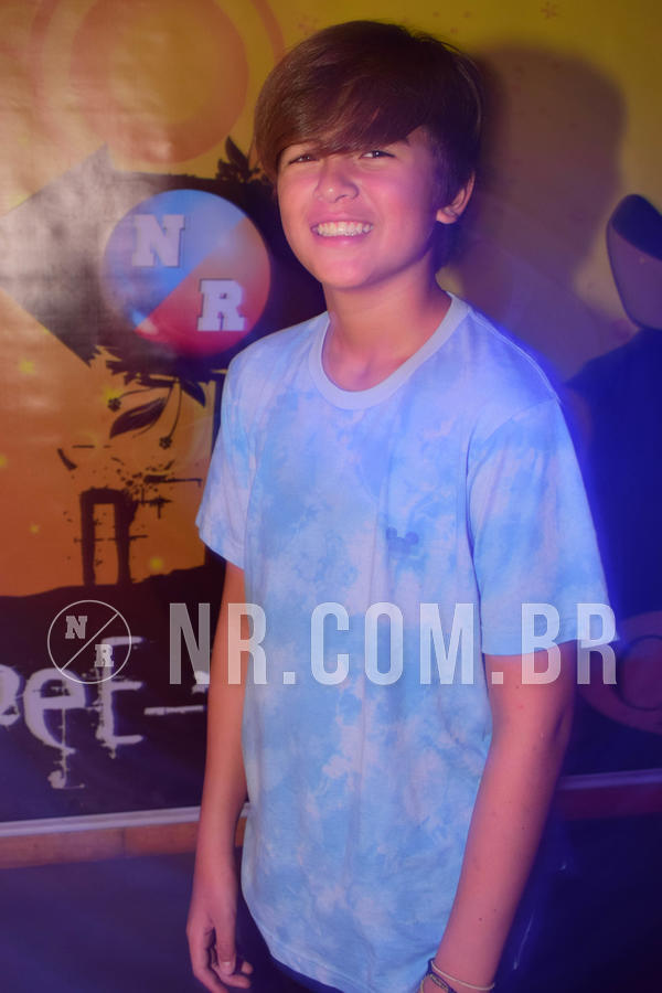 Buy your photos of the eventNR1 - English & Action 11 a 13/04/18 on Fotop