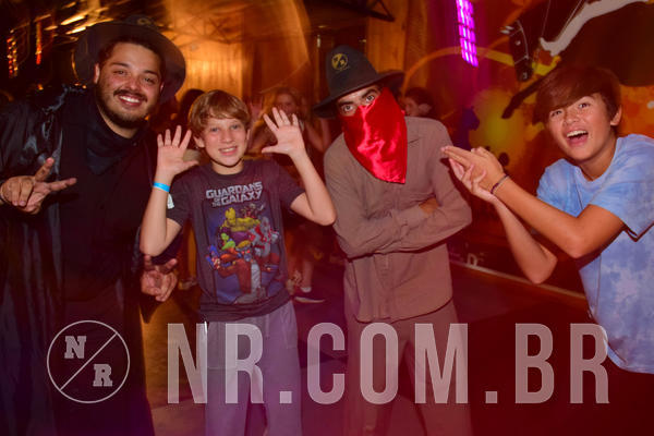 Buy your photos of the eventNR1 - English & Action 11 a 13/04/18 on Fotop