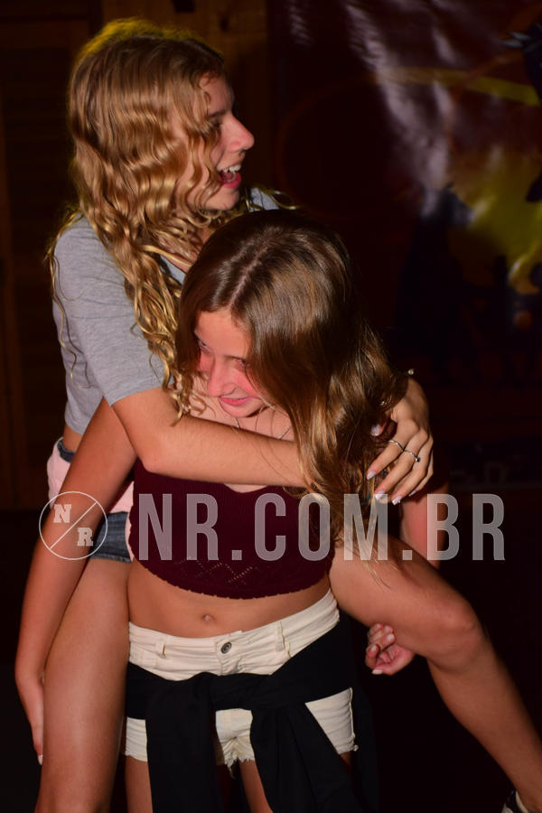 Buy your photos of the eventNR1 - English & Action 11 a 13/04/18 on Fotop