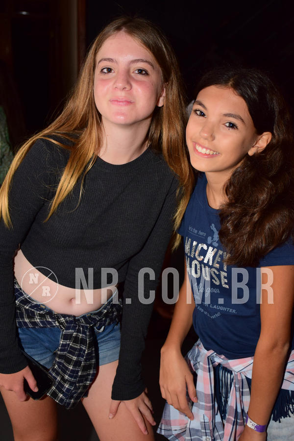 Buy your photos of the eventNR1 - English & Action 11 a 13/04/18 on Fotop