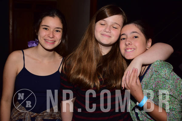 Buy your photos of the eventNR1 - English & Action 11 a 13/04/18 on Fotop