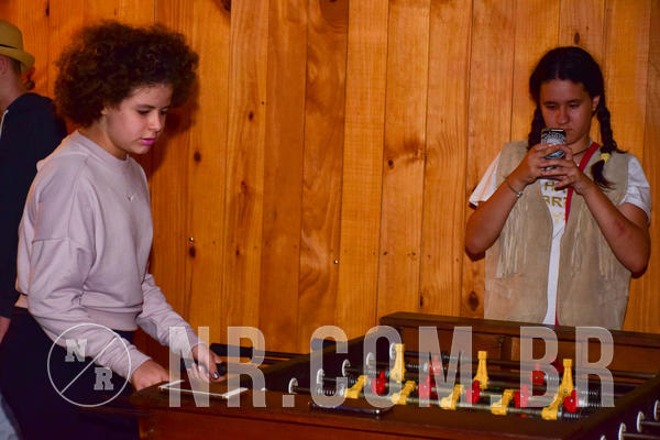 Buy your photos of the eventNR1 - English & Action 11 a 13/04/18 on Fotop