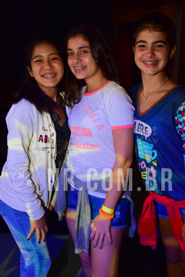 Buy your photos of the eventNR1 - English & Action 11 a 13/04/18 on Fotop