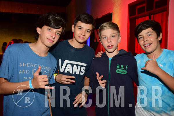 Buy your photos of the eventNR1 - English & Action 11 a 13/04/18 on Fotop