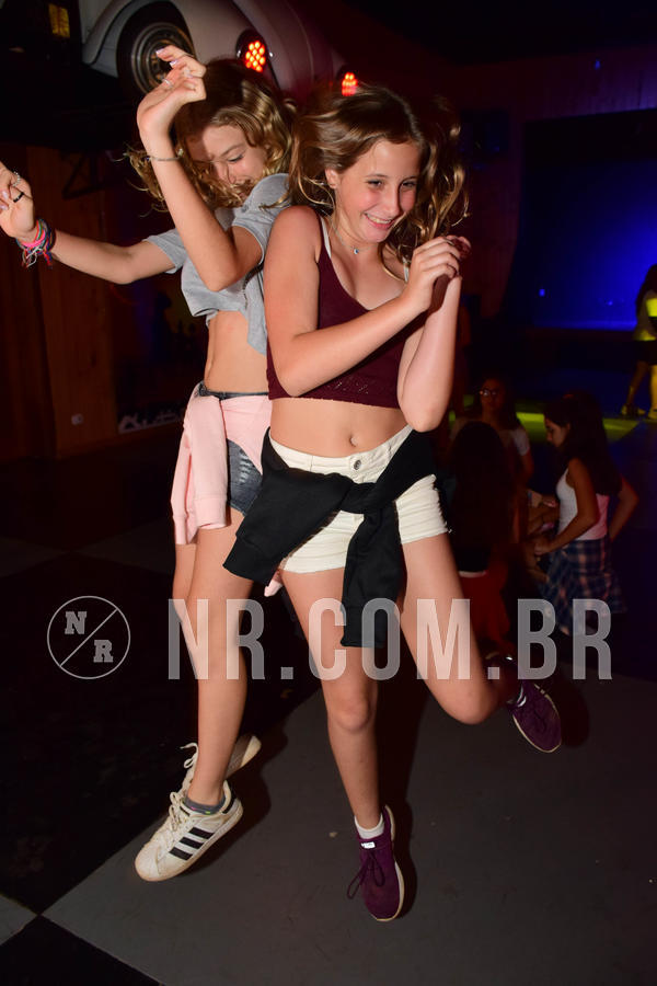 Buy your photos of the eventNR1 - English & Action 11 a 13/04/18 on Fotop