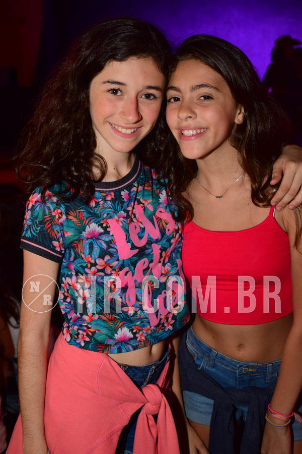 Buy your photos of the eventNR1 - English & Action 11 a 13/04/18 on Fotop